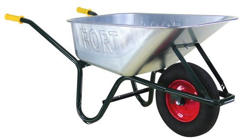 Fort 116b 100 profi - fort, 116b-100