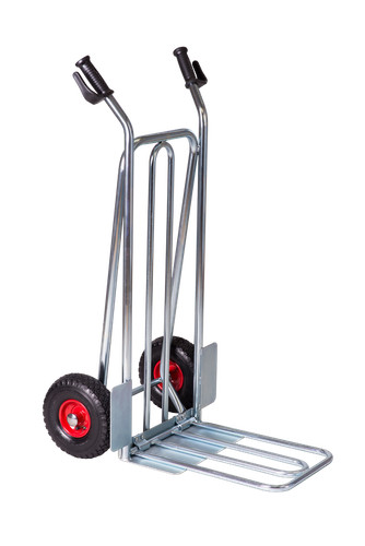 Profi sackkarre transportkarre - sackkarre,