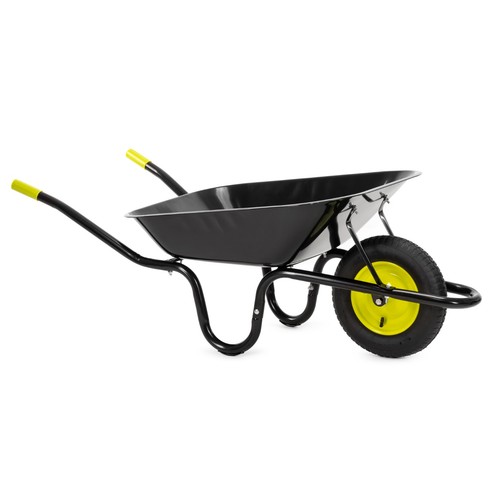 Springos gartenkarre 120 - 120, –