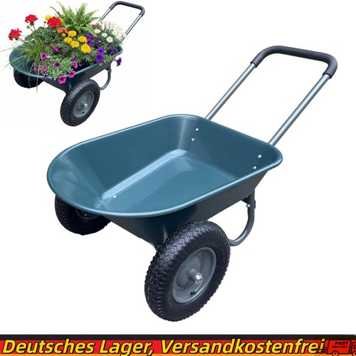 Futterkarre rad - 2,