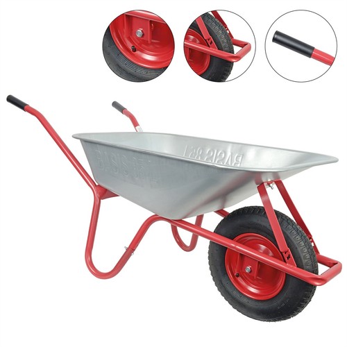 Hbh schubkarre liter - hbh®,